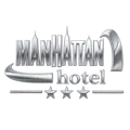 Hotel logo